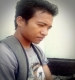 Jemmy Piran